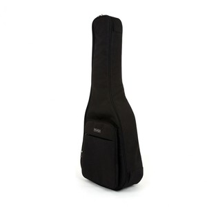 통기타케이스 Elite500-AG 긱백 기타용품 통기타용품