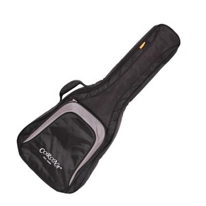 통기타케이스 통기타가방 긱백 소프트 기타커버